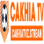 cakhiatvvzstream